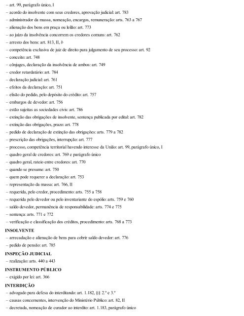 #Códigos de Processo Civil Comparados Saraiva (2016) - Saraiva