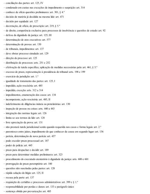 #Códigos de Processo Civil Comparados Saraiva (2016) - Saraiva