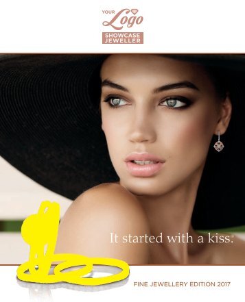 JIM3930 KISS 2017 - Lookbook AUS v21 Low Res