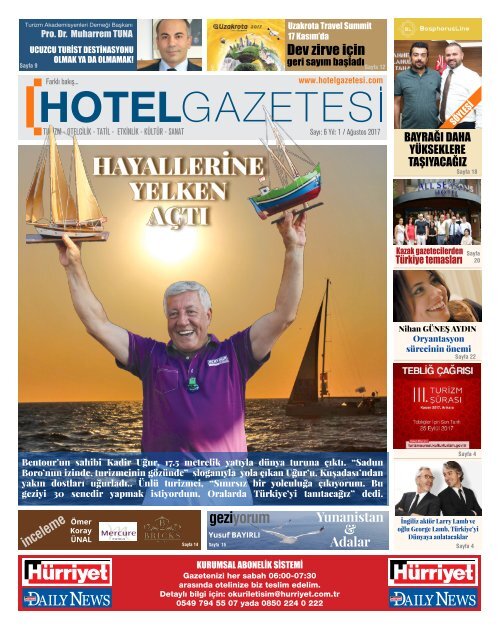 Hotel_Gazetesi_Agustos_7_sayi