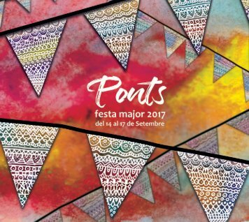 Ponts_Programa_FM_2017
