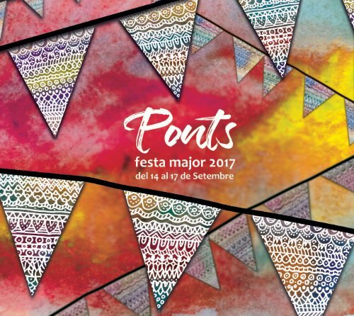 Ponts_Programa_FM_2017
