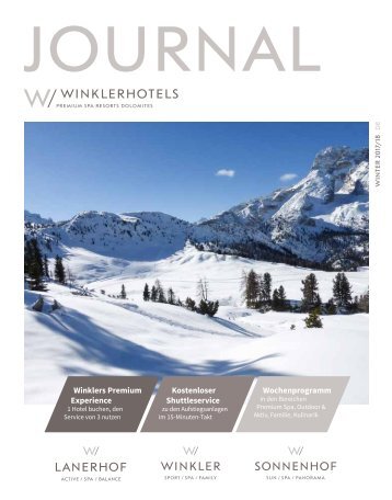 winklerhotels_winterjournal_2017_18_de