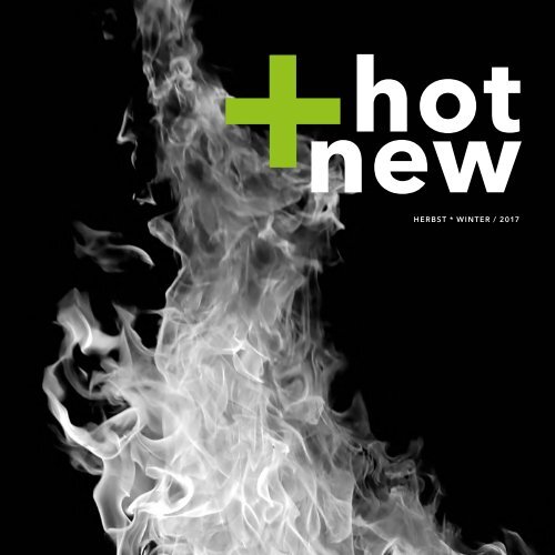 hot+new-2017-einzelseiten+INDUSTRIEPREISE
