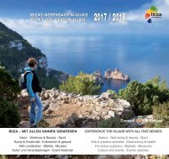 WinterGuide_2017-2018_DE-GB