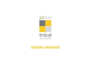 Design Language