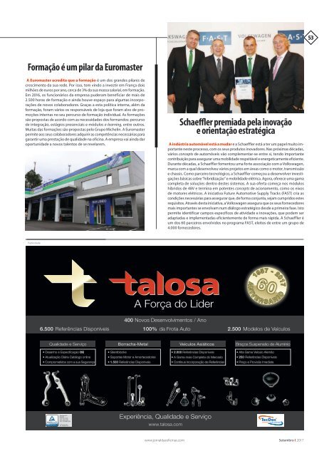 Jornal das Oficinas 142