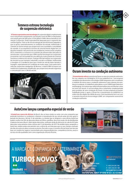 Jornal das Oficinas 142