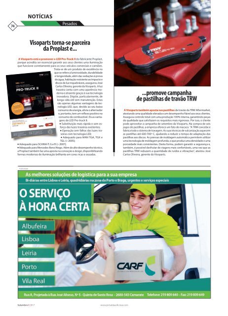 Jornal das Oficinas 142