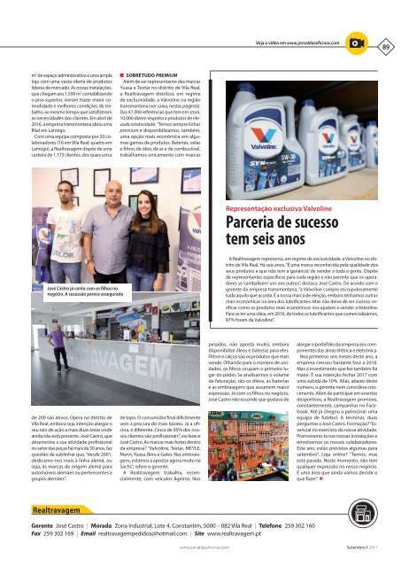 Jornal das Oficinas 142