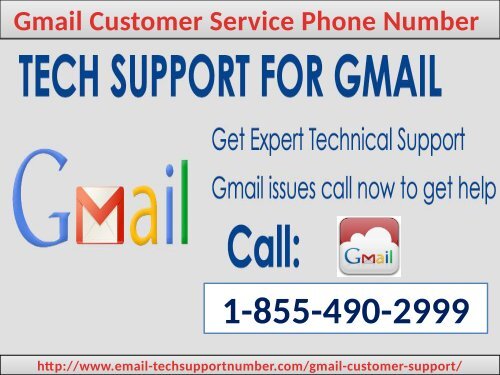 Gmail_Technical_Support_Phone_Number