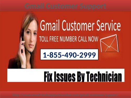 Gmail_Technical_Support_Phone_Number