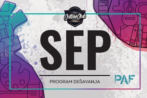 program-septembar