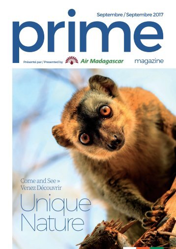 PRIME MAG - AIR MAD - SEPTEMBER 2017 - SINGLE PAGES - ALL- LO-RES