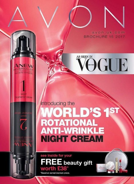 Avon-Brochure-15-2017