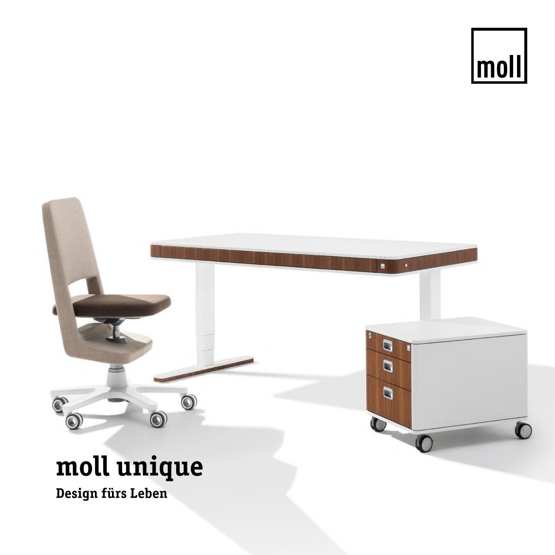 home office schreibtischsysteme desk franzhellbach 10 free magazines from franzhellbach home office schreibtischsysteme desk franzhellbach 10 free magazines from franzhellbach