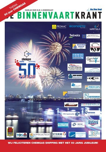 2015-19 - 50 jaar Chemgas