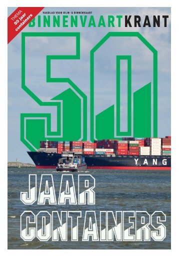 2016-02-50 jaar Containers