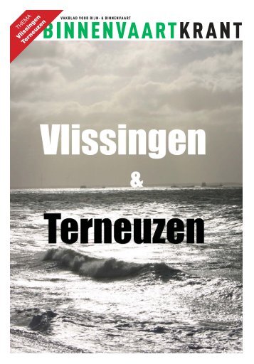 2016-08_Vlissingen-Terneuzen