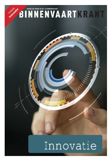 2016-09-Innovatie
