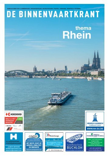 2017-15-Rhein