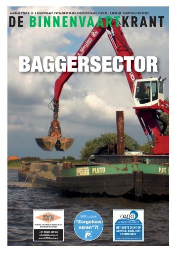 2017-06-Baggersector