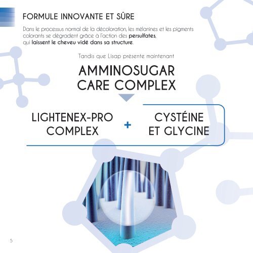 Light Scale Up to 9 FR