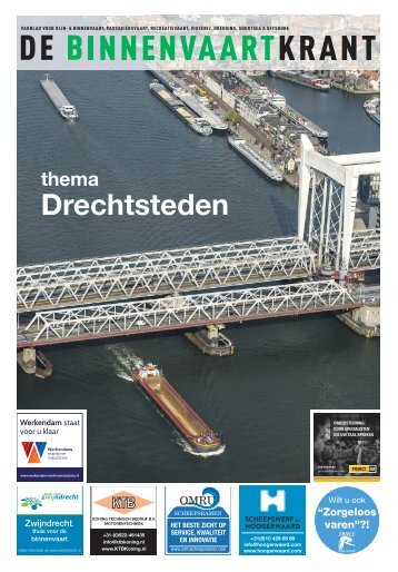 2017-18-Drechtsteden