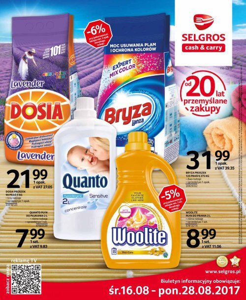 Oferta spożywcza - 1504188107_17-17food_alk.pdf