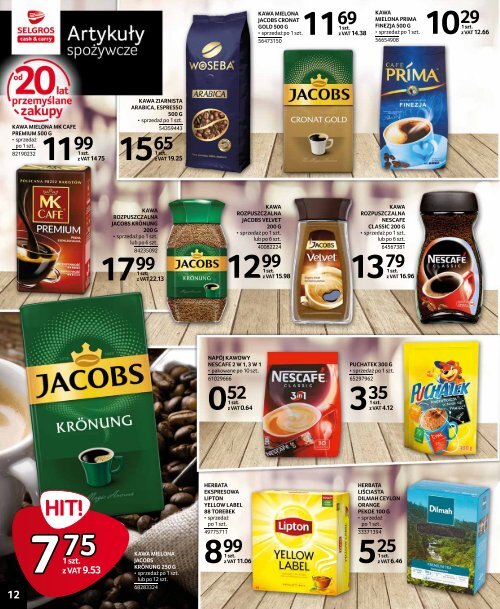 Oferta spożywcza - 1504188107_17-17food_alk.pdf