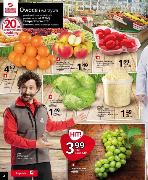 Oferta spożywcza - 1504188107_17-17food_alk.pdf