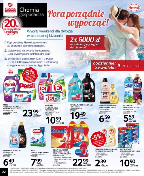 Oferta spożywcza - 1504188107_17-17food_alk.pdf