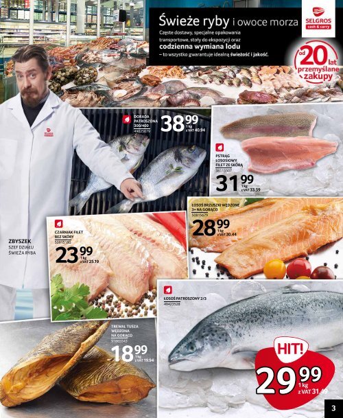 Oferta spożywcza - 1504188107_17-17food_alk.pdf