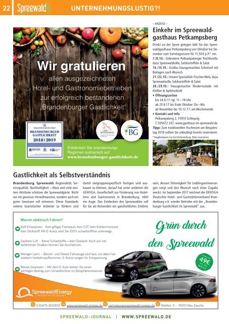 Spreewald-Journal_September-Oktober_2017