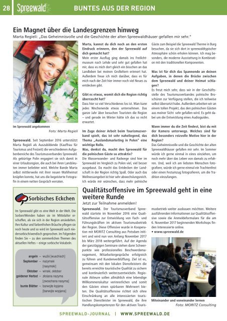 Spreewald-Journal_September-Oktober_2017