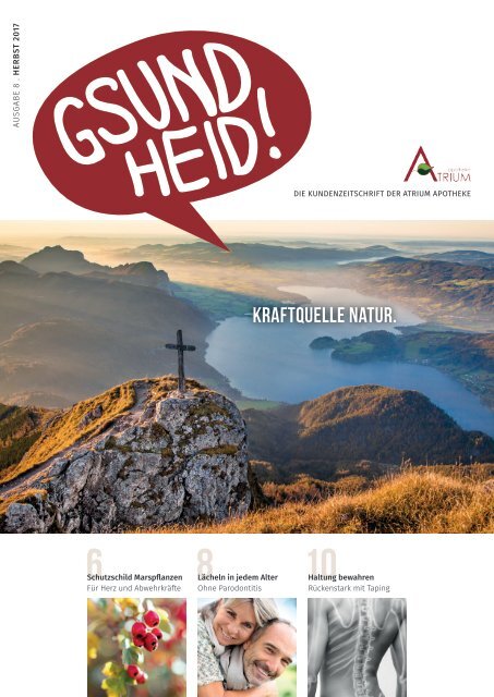 2017-102-7UP-Herbstausgabe-ATR_O1_ik