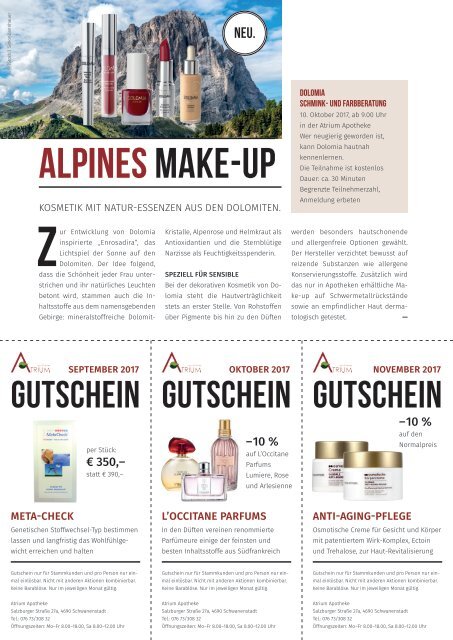 2017-102-7UP-Herbstausgabe-ATR_O1_ik