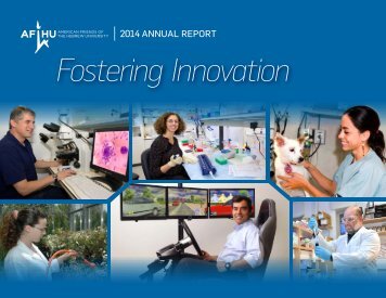 2014-annual-report