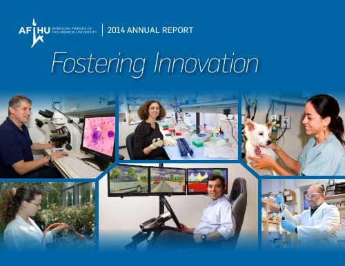 2014-annual-report