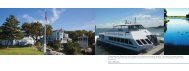 South Shore to Boston Brochure_5 (1).4