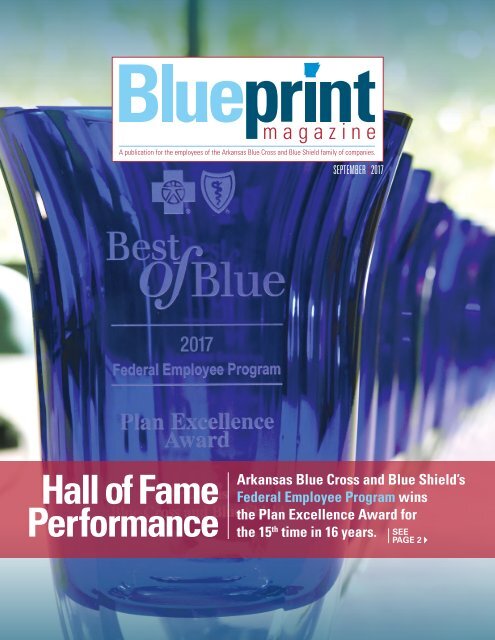 MPI 6555 Blueprint (SEPTEMBER 2017)_web