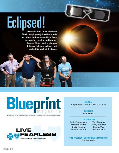 MPI 6555 Blueprint (SEPTEMBER 2017)_web