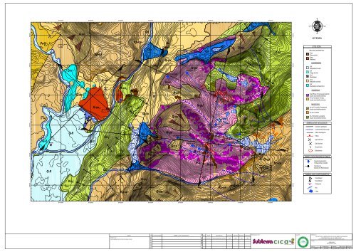 300-GEO-002_CAD_GEOLOGÍA LOCAL-MODIFICADO-2