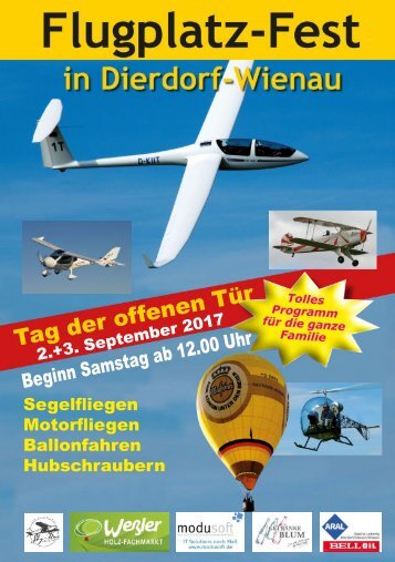 Flyer_Flugplatzfest_2017