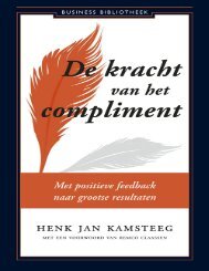 kracht-van-het-compliment_Hoofdstuk 1