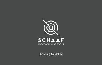 Schaaf