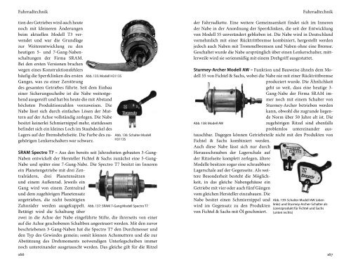 WikiPress 8: Fahrräder - Wikimedia