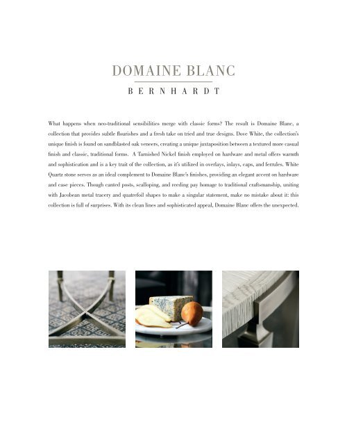 BFR_Domaine-Blanc-2017-catalog