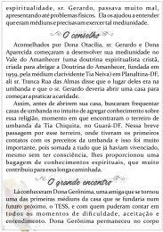 especial de aniversario - pag 2