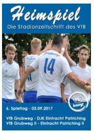 Stadionzeitung_DIN_A5_2